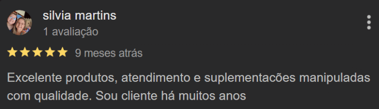 Captura de tela 2025-09-03 173038