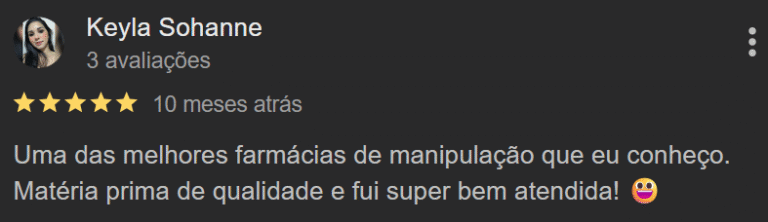 Captura de tela 2025-09-03 173100