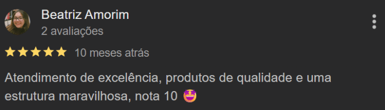 Captura de tela 2025-09-03 173119