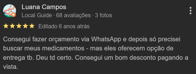 Captura de tela 2025-09-03 173141