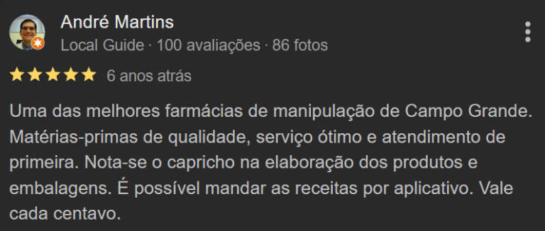 Captura de tela 2025-09-03 173153