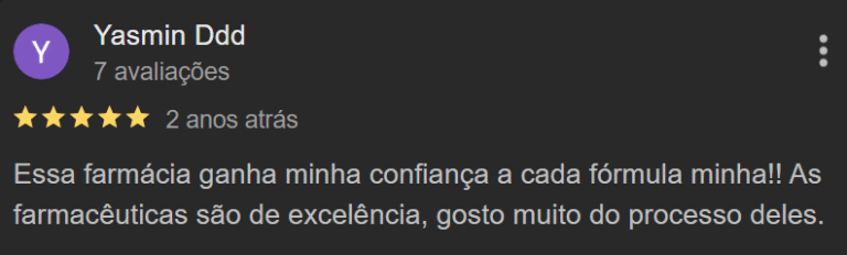 Captura de tela 2025-09-03 173211