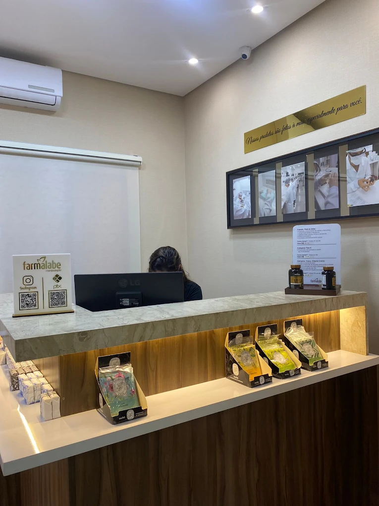 farmácia de manipulação01