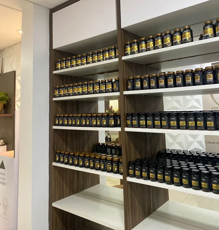 farmácia de manipulação02