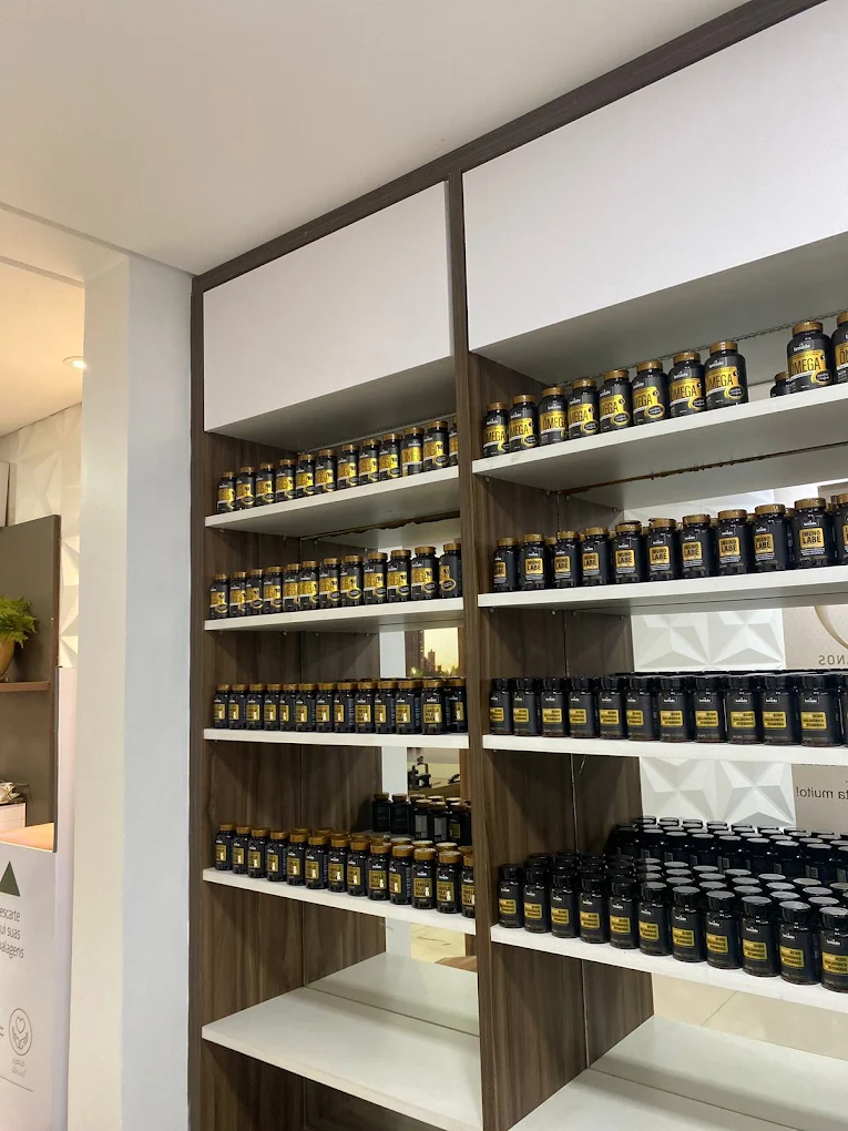 farmácia de manipulação02