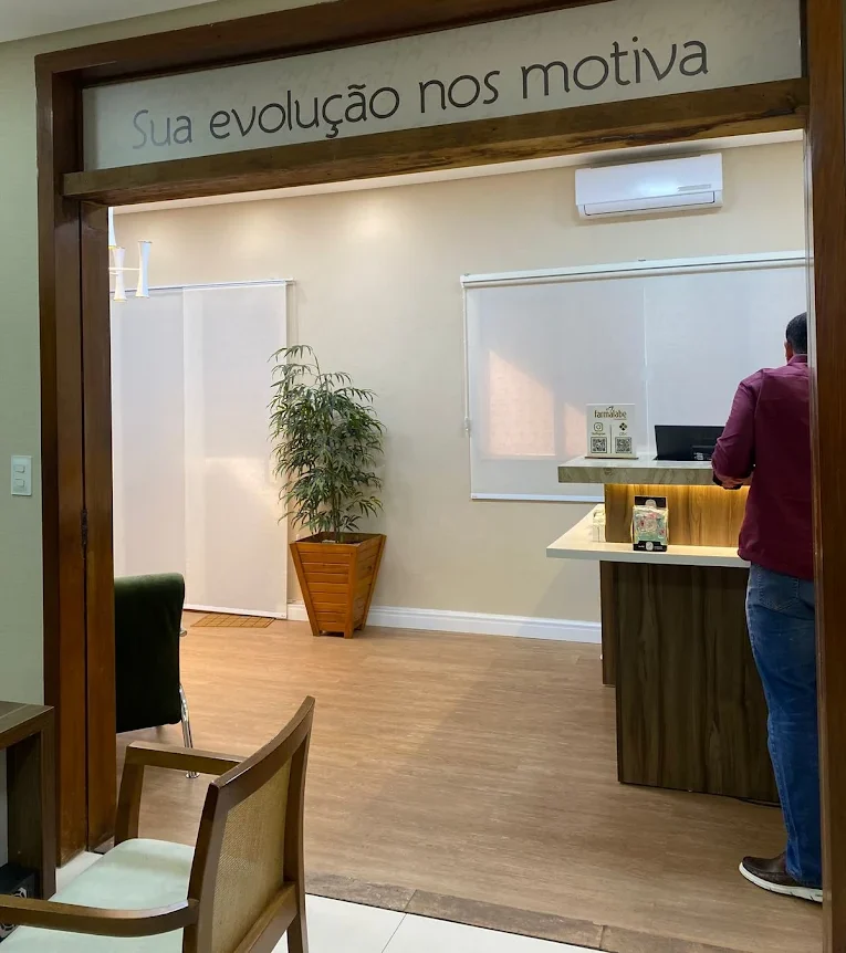 farmácia de manipulação04