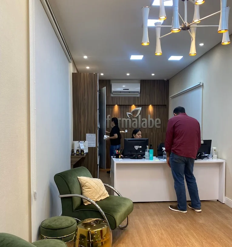 farmácia de manipulação05