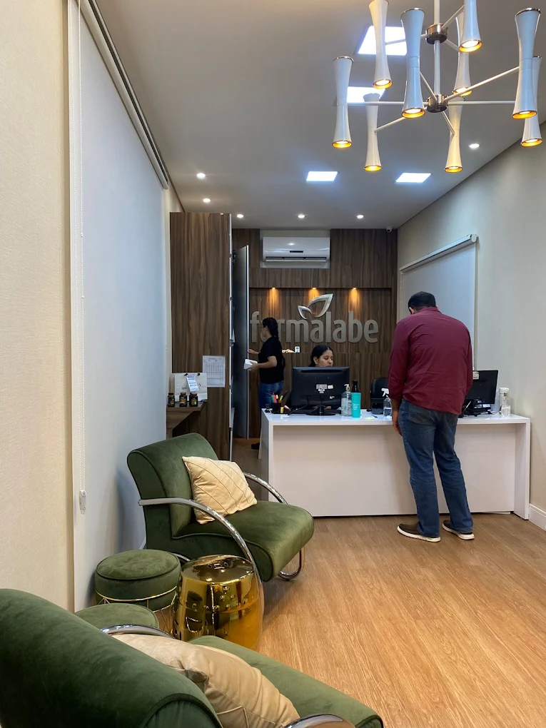 farmácia de manipulação05